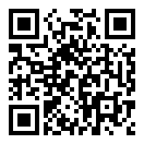 喷射派对测试服二维码