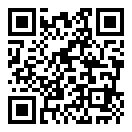 酷克漫画二维码