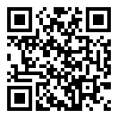 游轮模拟器2021二维码