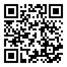 EhViewer1.9.8.6绿色版本安装包二维码