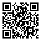 俄罗斯汽车司机二维码