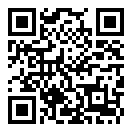 枪王王者对决二维码