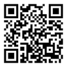 土拨鼠电影二维码