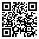 追影猫免费版二维码