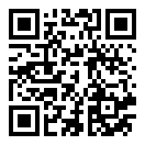 包时鲜外卖二维码