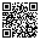 兆集商城二维码