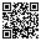 鸿萌3d地球实景导航二维码