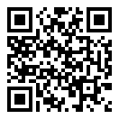 一起看地图高清卫星地图二维码