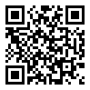 高德地图最新版二维码