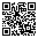 钢琴助手免费版二维码