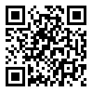 我要活下去二维码