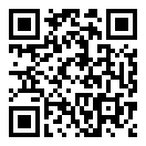 优酷视频经典版二维码