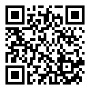 特狗影视去广告版2.2.0二维码