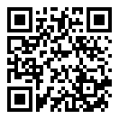 无尽僵尸世界冒险二维码