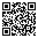 货柜爱消除二维码