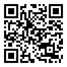 法语词典译文版二维码