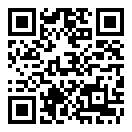 翻滚吧赛车二维码