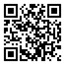 蛋播星球TV版软件分享下载二维码