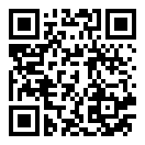 幸福铃声二维码