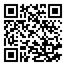 森林奶奶二维码