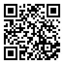 丰收优鲜二维码