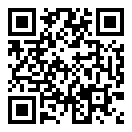 灵感来电二维码