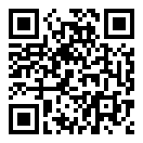 雨见视频手机版二维码