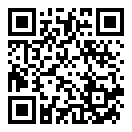 Lr图片助手二维码