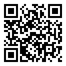 毒盒影视内置源版1.0二维码