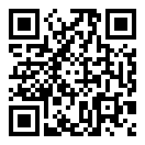 升官模拟器二维码