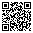 神仙爱消除二维码