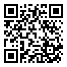 闲置要塞无限星星二维码