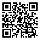 夏莉的化妆时间中文版二维码