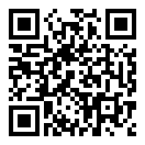 欧乐影院手机版二维码