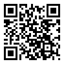 部落冲突国际服5.15版二维码