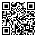 词汇速记二维码