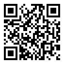 异形工厂汉化版二维码