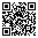 霓虹舞俱乐部大亨二维码