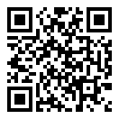 手机电脑互传二维码