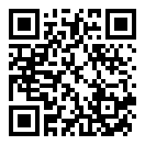 口袋奇兵内置菜单版二维码