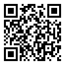 山海视频盒子版二维码