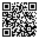 传奇汽车驾驶二维码