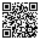 井底之蛙二维码