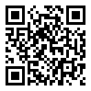 哔哩轻小说免费版二维码