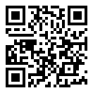 3D汽车驾驶车辆大师二维码