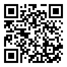 旋转中华天气二维码