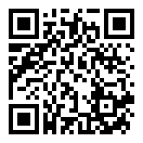 树莓阅读yyds最新版二维码