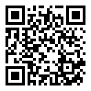 艾希正版二维码