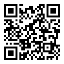 鸣人的假期1.0版二维码