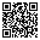 闪电龟内置菜单版本二维码